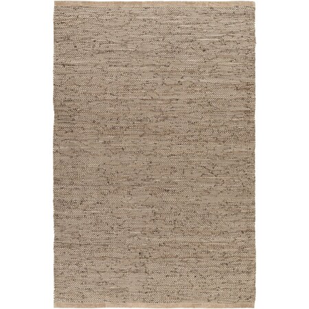 Porter POE-2303 Performance Rated Area Rug